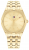 TOMMY HILFIGER 1782550