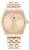 TOMMY HILFIGER 1782551