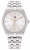 TOMMY HILFIGER 1782548
