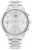TOMMY HILFIGER 1782523