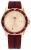 TOMMY HILFIGER 1782510