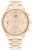 TOMMY HILFIGER 1782526