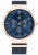 TOMMY HILFIGER 1782541