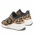 BF2029 PX194 Leopard/Black 