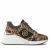BF2029 PX194 Leopard/Black 