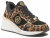 BF2029 PX194 Leopard/Black 