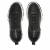 GUESS FL7BIRELE12 BLACK