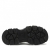GUESS FL7BIRELE12 BLACK