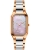 BREEZE 712321.4