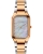 BREEZE 712321.6