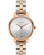 BREEZE 712351.4