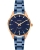 BREEZE 812361.3