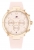 TOMMY HILFIGER 1782492