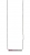 GUESS UBN83048 