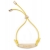 GUESS UBB85037
