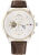 TOMMY HILFIGER 1710501