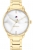 TOMMY HILFIGER 1782546