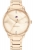 TOMMY HILFIGER 1782545