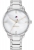 TOMMY HILFIGER 1782544