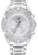 TOMMY HILFIGER 1782557