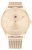 TOMMY HILFIGER 1782529