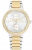 TOMMY HILFIGER 1782534