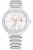 TOMMY HILFIGER 1782532