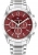 TOMMY HILFIGER 1782559
