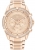 TOMMY HILFIGER 1782558