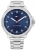 TOMMY HILFIGER 1792024