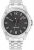 TOMMY HILFIGER 1710486