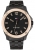 TOMMY HILFIGER 1710488