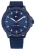 TOMMY HILFIGER 1792022