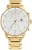 TOMMY HILFIGER 1791576