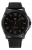 TOMMY HILFIGER 1710485