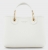 Y3D166 YFO5B 85219-WHITE