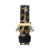 GUESS GW0504L3