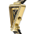 GUESS GW0504L3