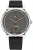 TOMMY HILFIGER 1791735