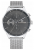 TOMMY HILFIGER 1791484