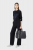 Y3D165YFO5E 89374 navy/roccia