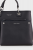 Y3D165YFO5E 89374 navy/roccia