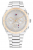 TOMMY HILFIGER 1782574