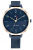 TOMMY HILFIGER 1782581