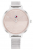 TOMMY HILFIGER 1782578