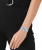 Calvin Klein Γυναικείο Ρολόι Burst 25200230, Ανοξείδωτο Ατσάλι, Ασημί Μπρασελέ, Γκρι Καντράν, Quartz, 35mm