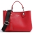 Y3D166-YFO5E-88085 RED