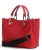 Y3D166-YFO5E-88085 RED