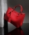 Y3D166-YFO5E-88085 RED