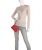 Y3D166-YFO5E-88085 RED